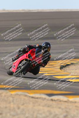 media/Feb-05-2023-SoCal Trackdays (Sun) [[b2340e6653]]/Bowl Exit (1020am)/